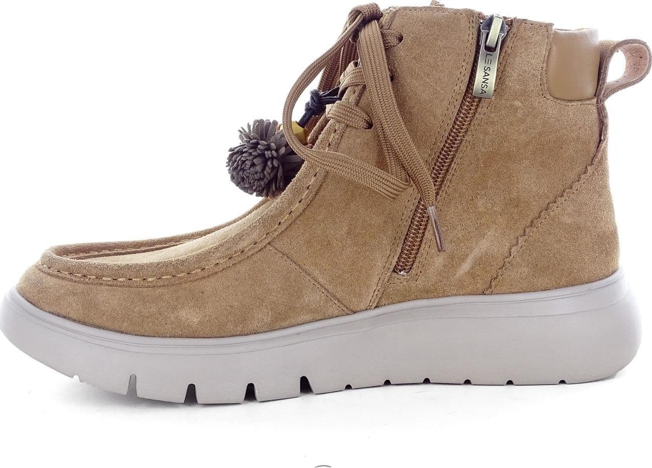 CC RESORTS RILEY POLACCO DONNA - 2