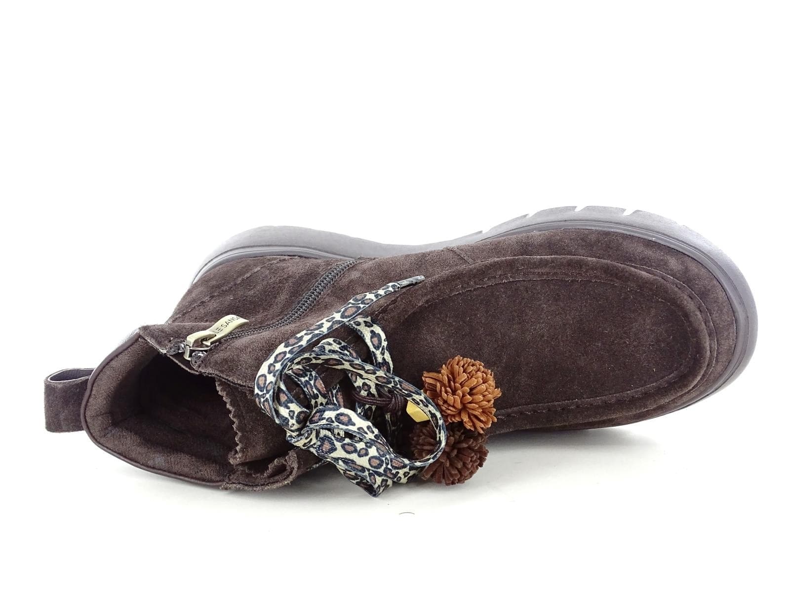 CC RESORTS RILEY POLACCO DONNA - 4