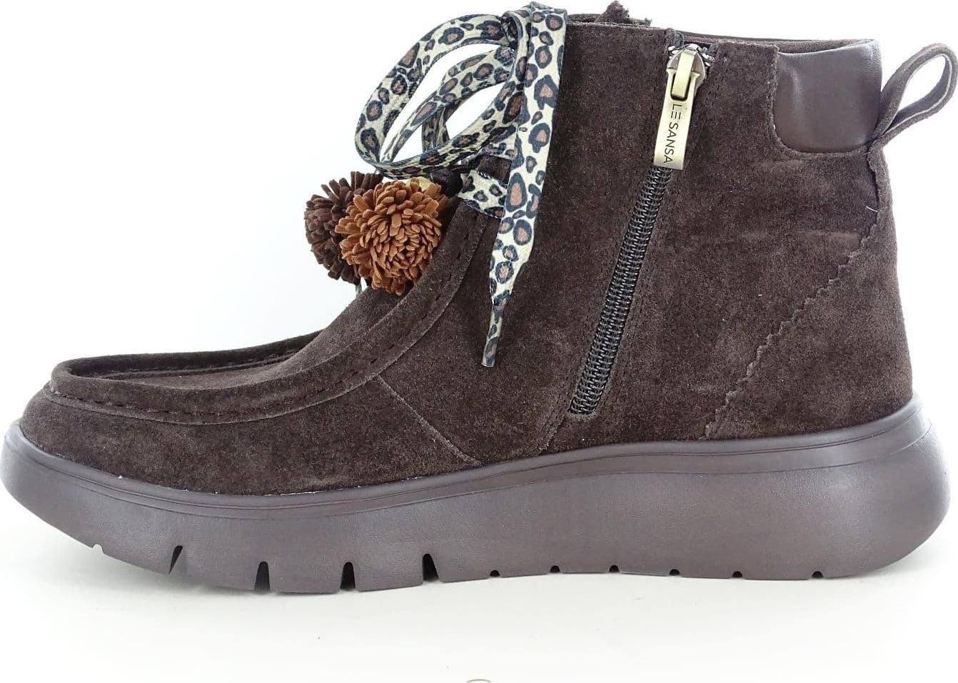 CC RESORTS RILEY POLACCO DONNA - 5