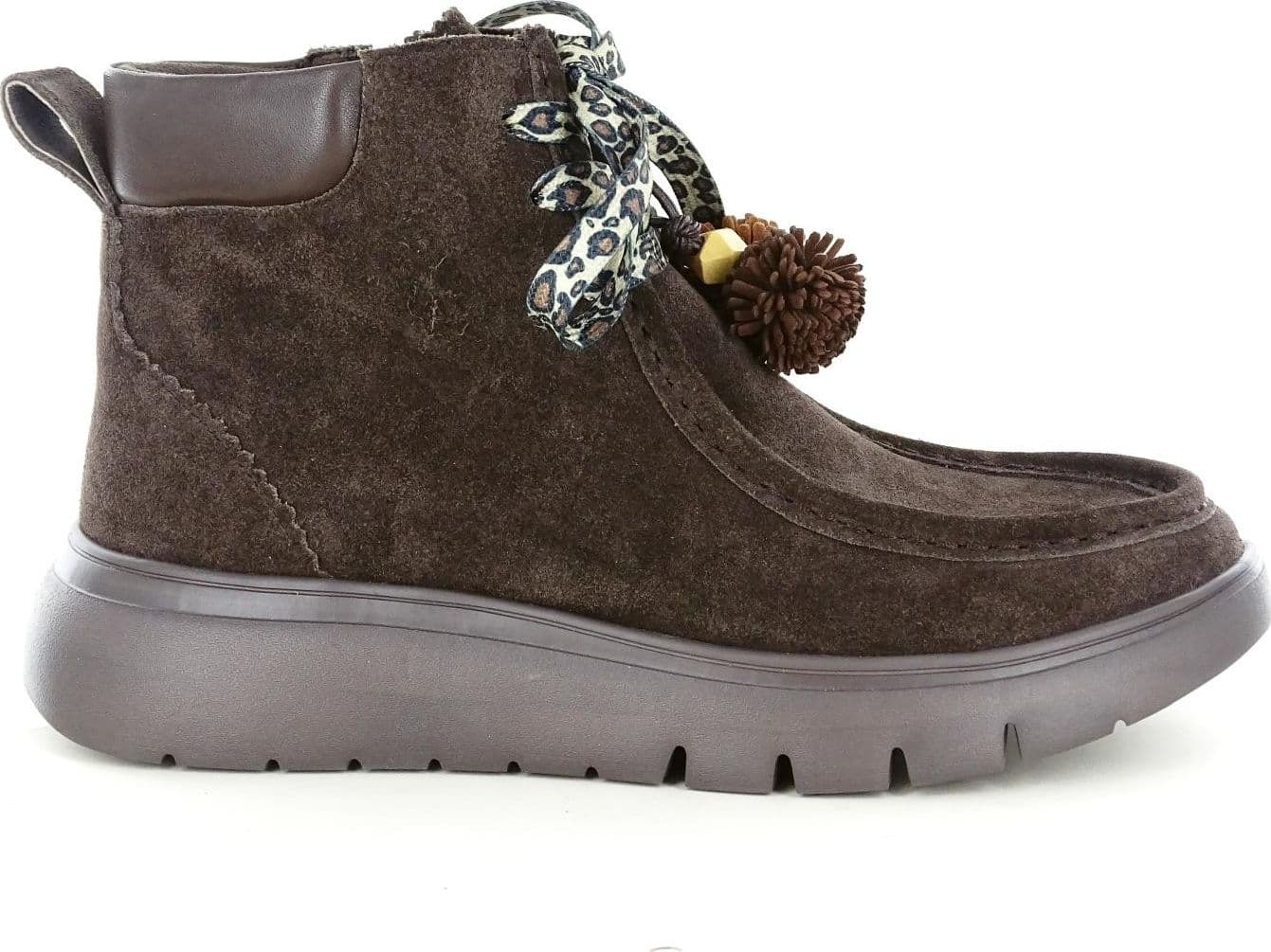 CC RESORTS RILEY POLACCO DONNA - 6