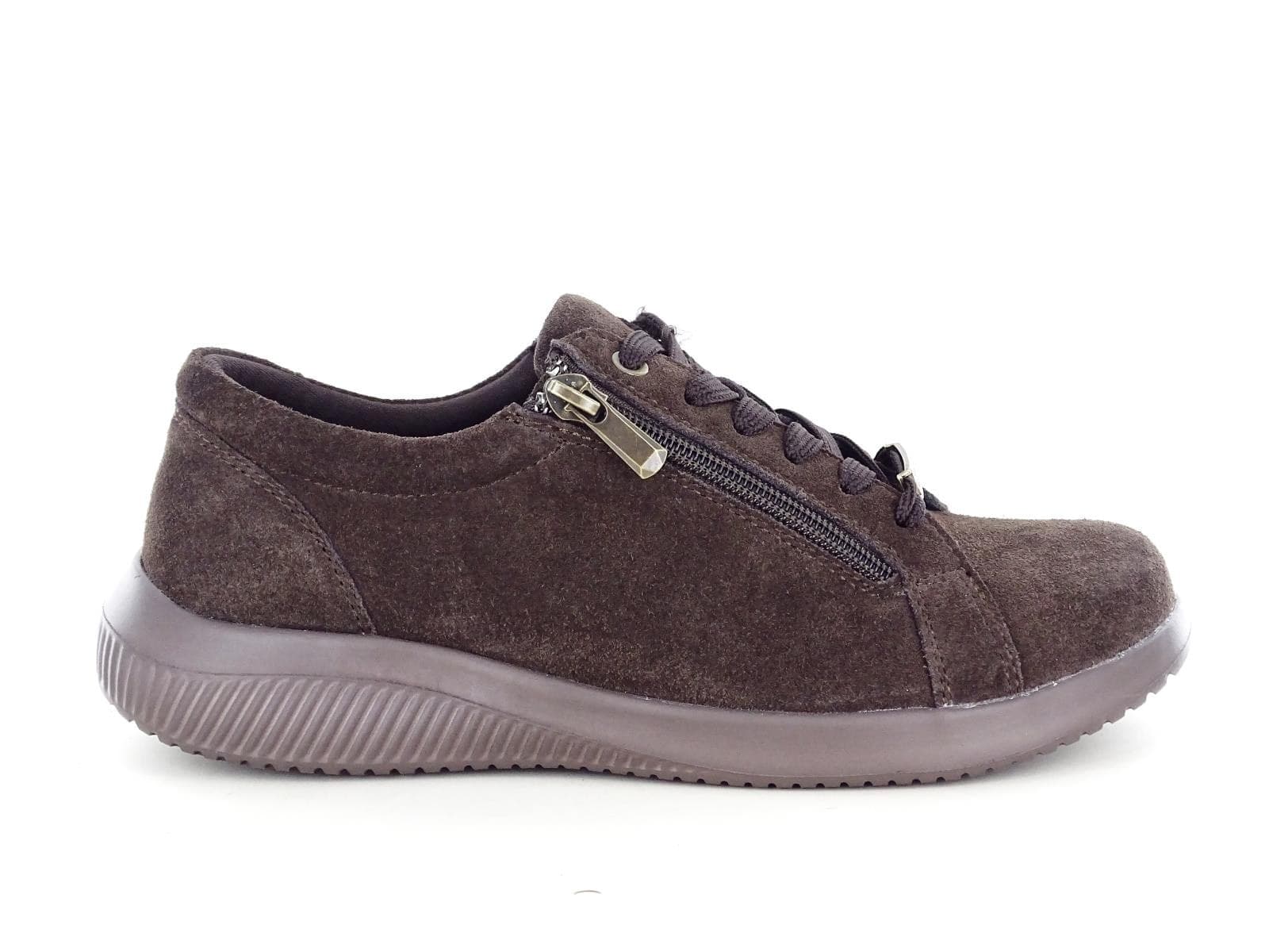CC RESORTS AVI SNEAKERS DONNA - 2