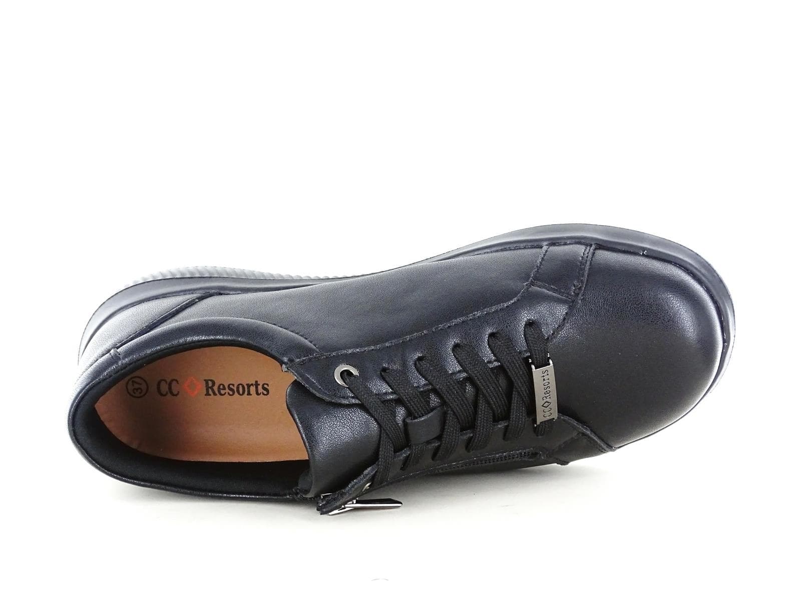 CC RESORTS AVI SNEAKERS DONNA - 3