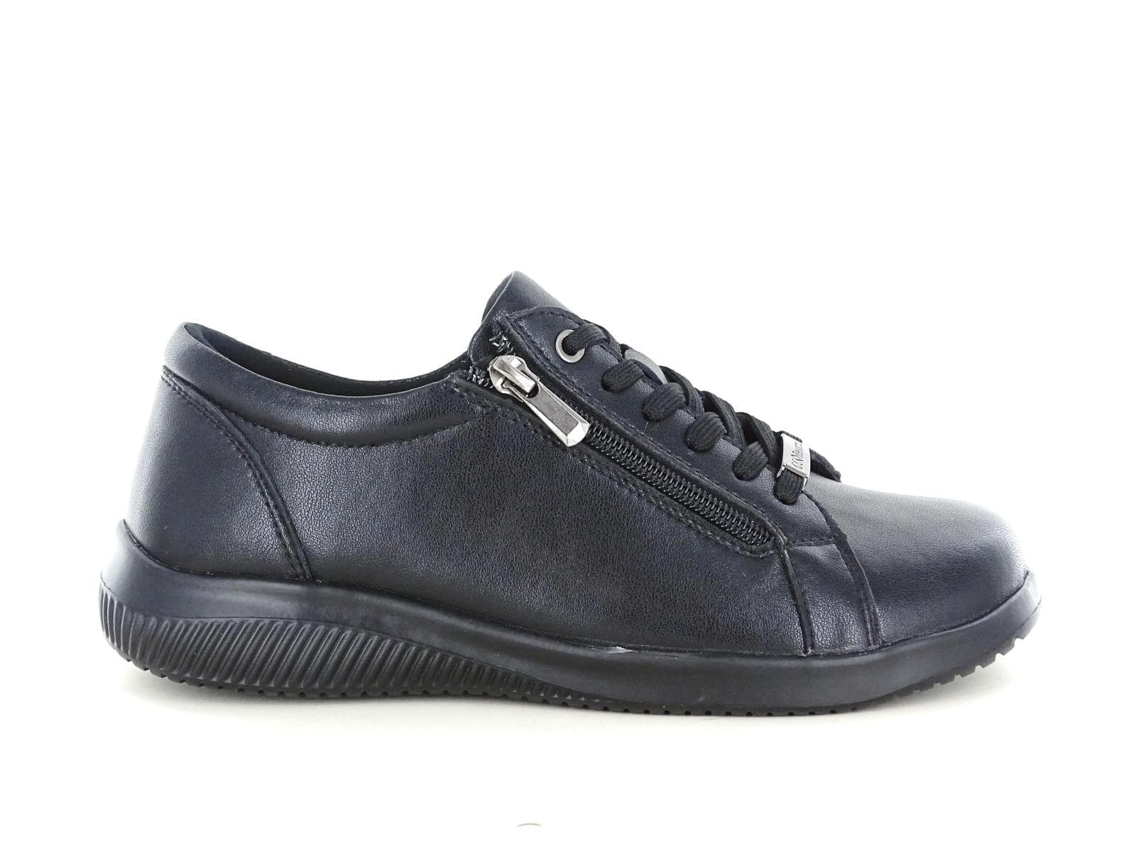 CC RESORTS AVI SNEAKERS DONNA - 4