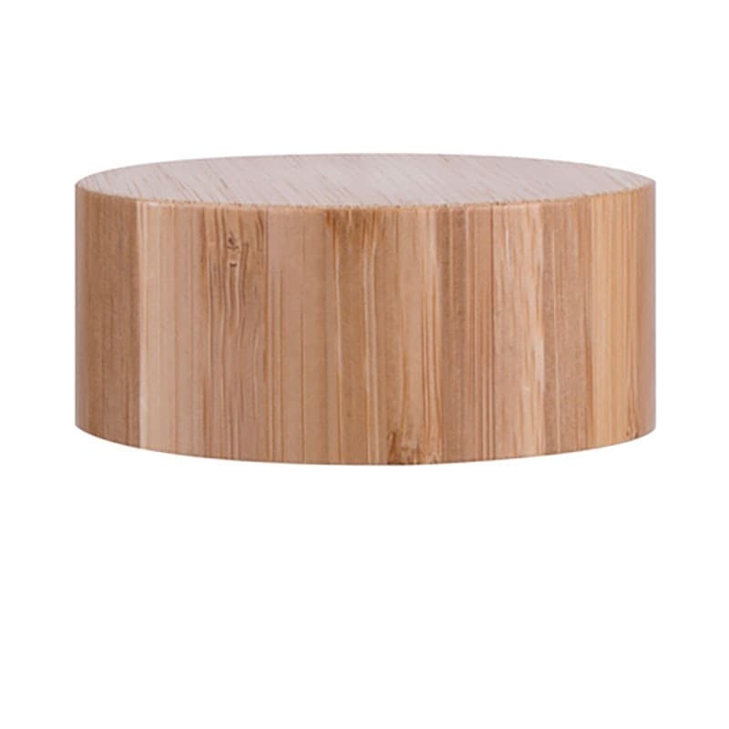 Alpina - Thermal glass bottle (double wall) 450 ml - 16