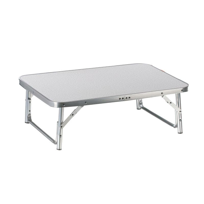 Camp Active - Aluminum folding hiking table - 2