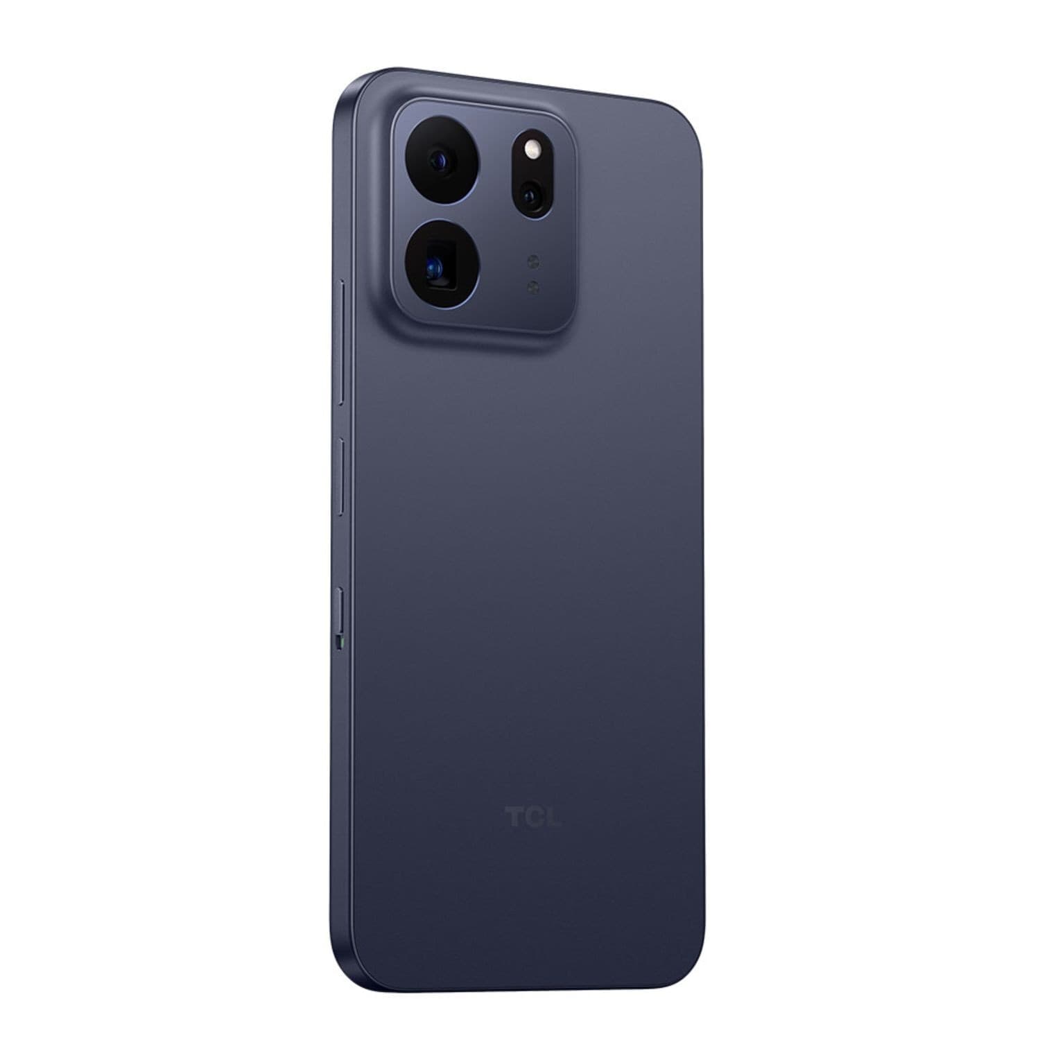 TCL P80 Ultra 8+256GB 6.83" Midnight Blue - 6