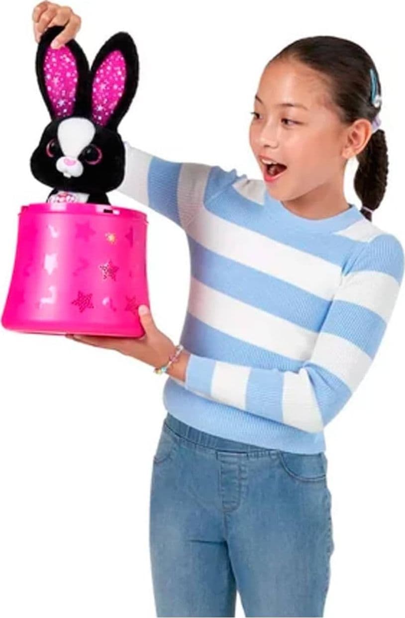 Zuru - Pets Alive Magic Bunny Surprise - 3