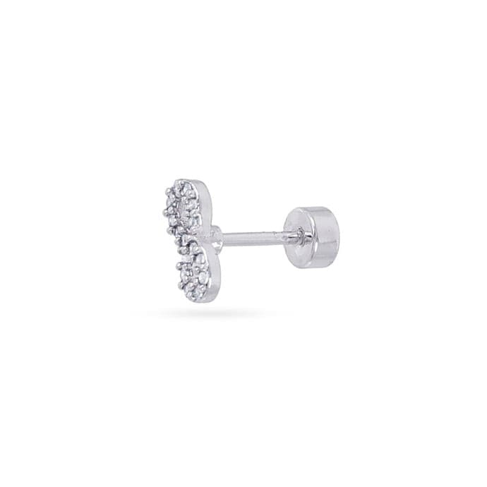 Anartxy  -  Orecchino Piercing Oula - 4