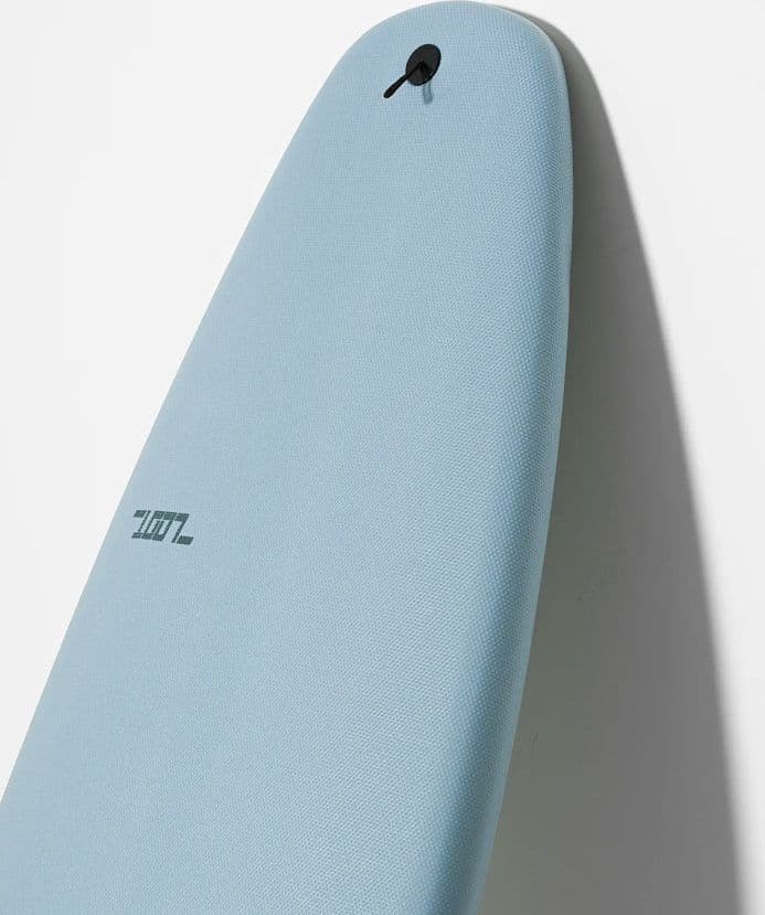 Softboard Haydenshapes Loot Soft 5'6'' - 2