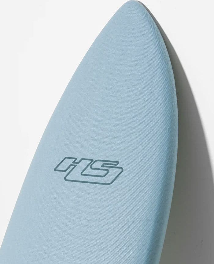 Softboard Haydenshapes Loot Soft 5'6'' - 3