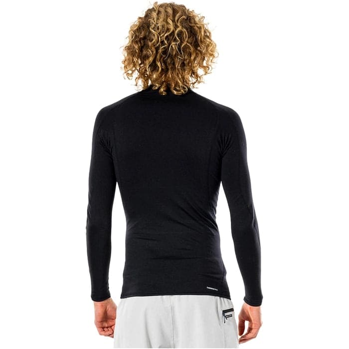 Maglia Termica Rip Curl Thermopro - 2