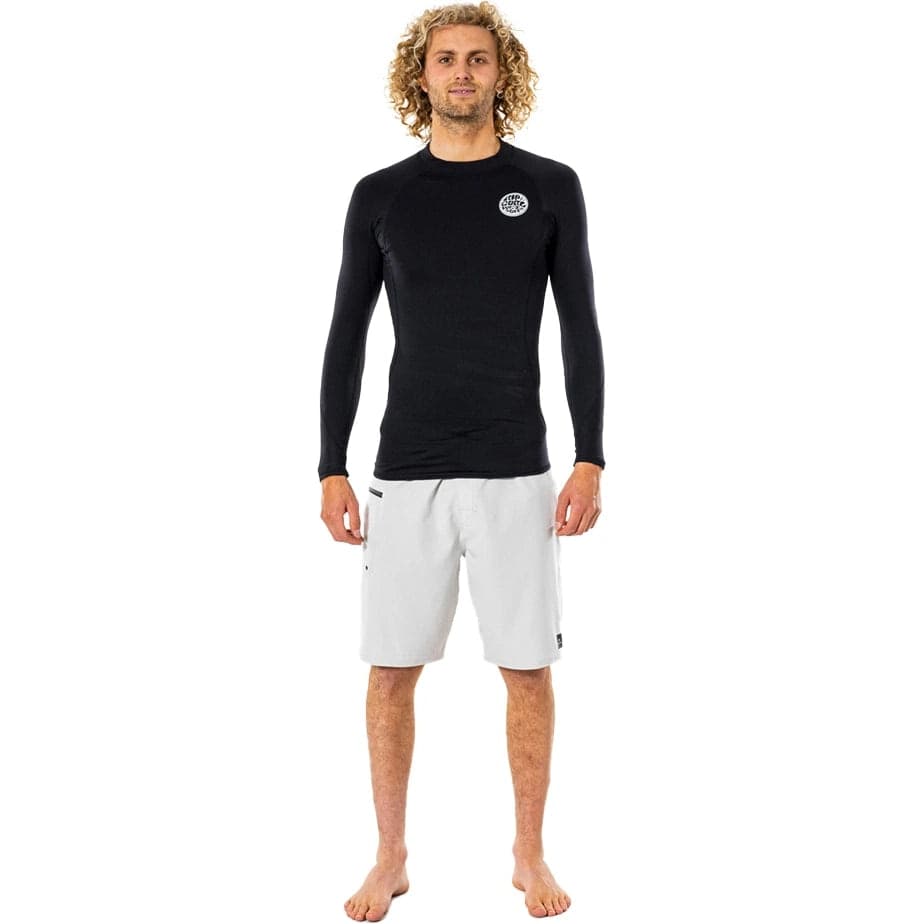 Maglia Termica Rip Curl Thermopro - 3