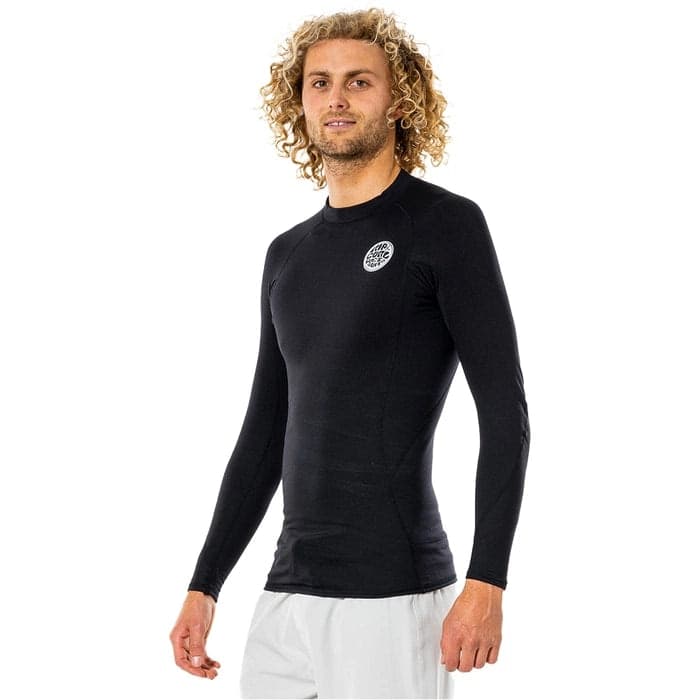 Maglia Termica Rip Curl Thermopro - 4