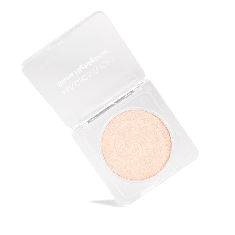 Magic Studio Slime illuminante  Oro - 2