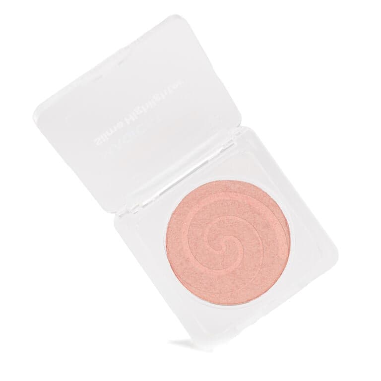 Magic Studio Slime illuminante  Rosa - 2