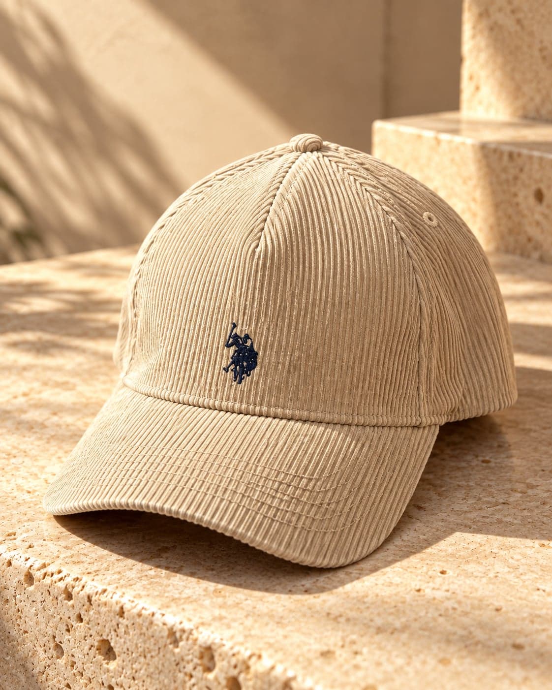 CAPPELLO ARMAS-VELLUTO - 2