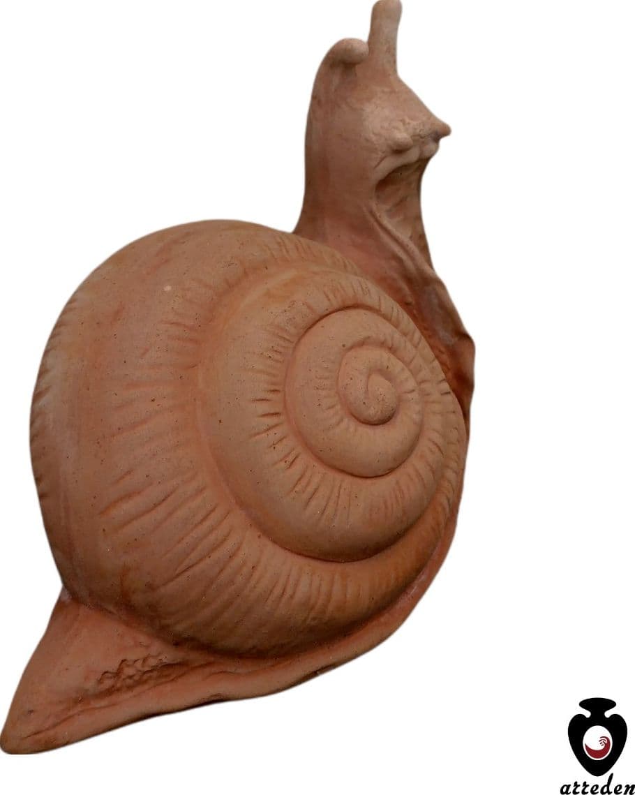 Lumaca H.26 - 4