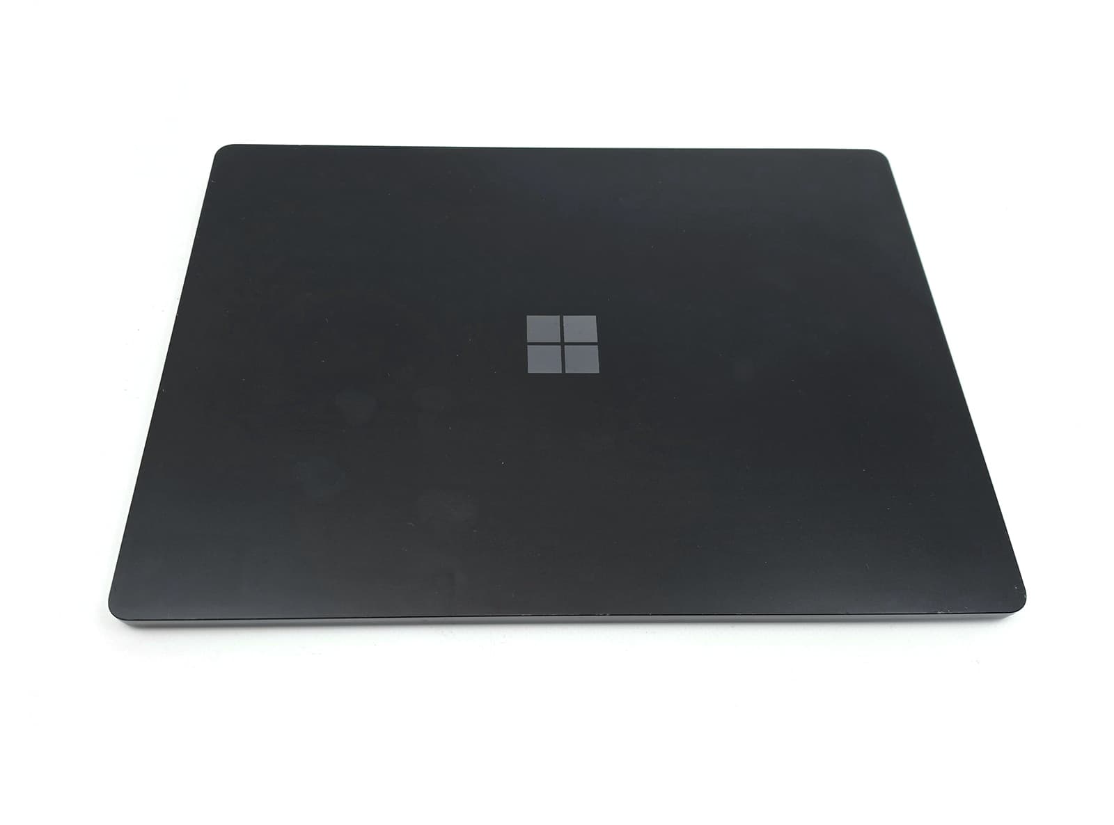 Notebook Microsoft Surface Laptop 3 13,5" Intel Core I5 1035G7 Ram 16Gb Nvme 256Gb Touch Screen Win 11 Pro - Ricondizionato - 3