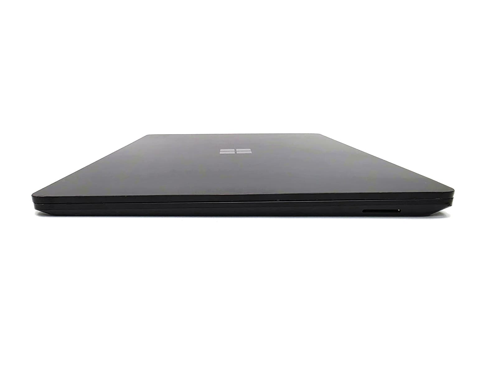 Notebook Microsoft Surface Laptop 3 13,5" Intel Core I5 1035G7 Ram 16Gb Nvme 256Gb Touch Screen Win 11 Pro - Ricondizionato - 4