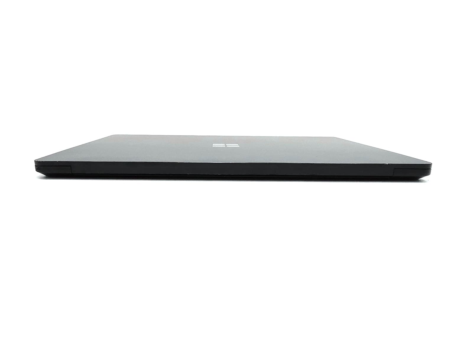 Notebook Microsoft Surface Laptop 3 13,5" Intel Core I5 1035G7 Ram 16Gb Nvme 256Gb Touch Screen Win 11 Pro - Ricondizionato - 5