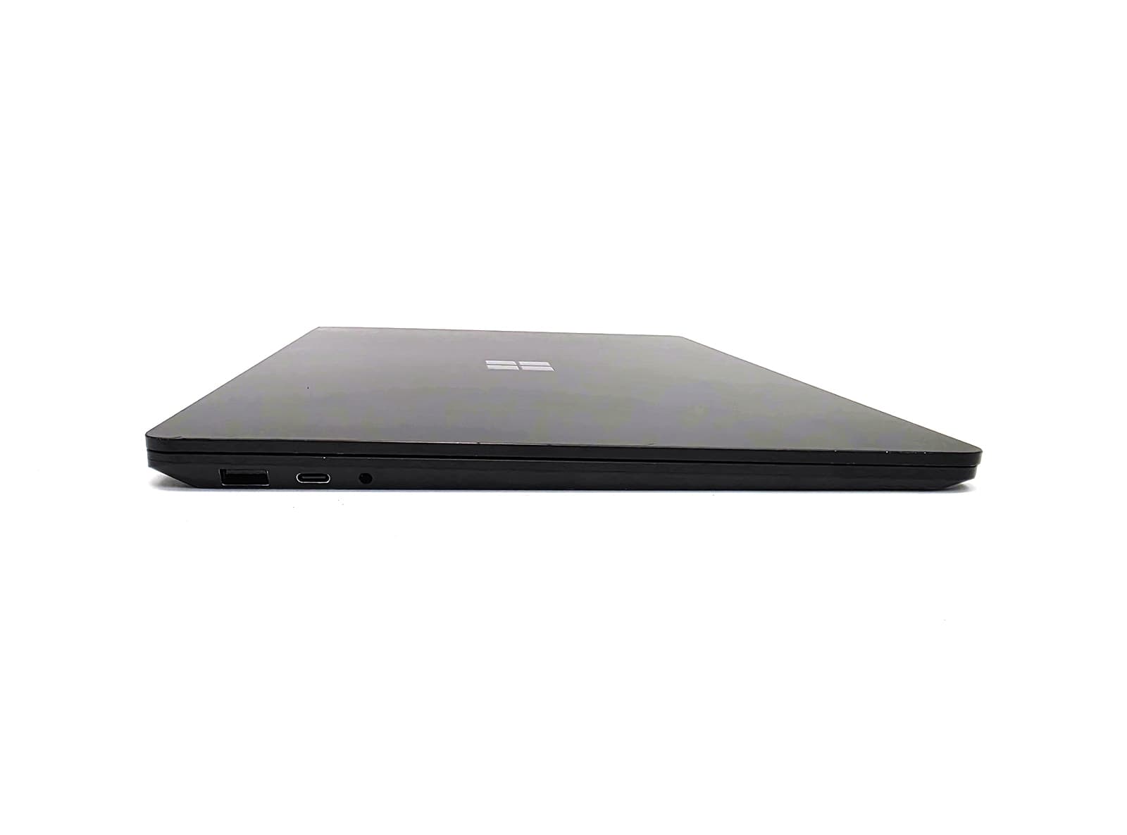 Notebook Microsoft Surface Laptop 3 13,5" Intel Core I5 1035G7 Ram 16Gb Nvme 256Gb Touch Screen Win 11 Pro - Ricondizionato - 6