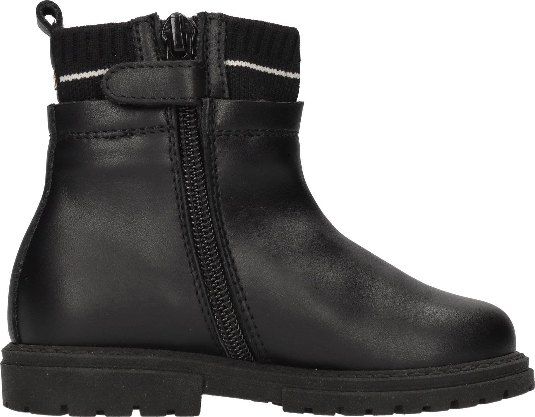 Elisabetta Franchi  Stivali Nero - 3