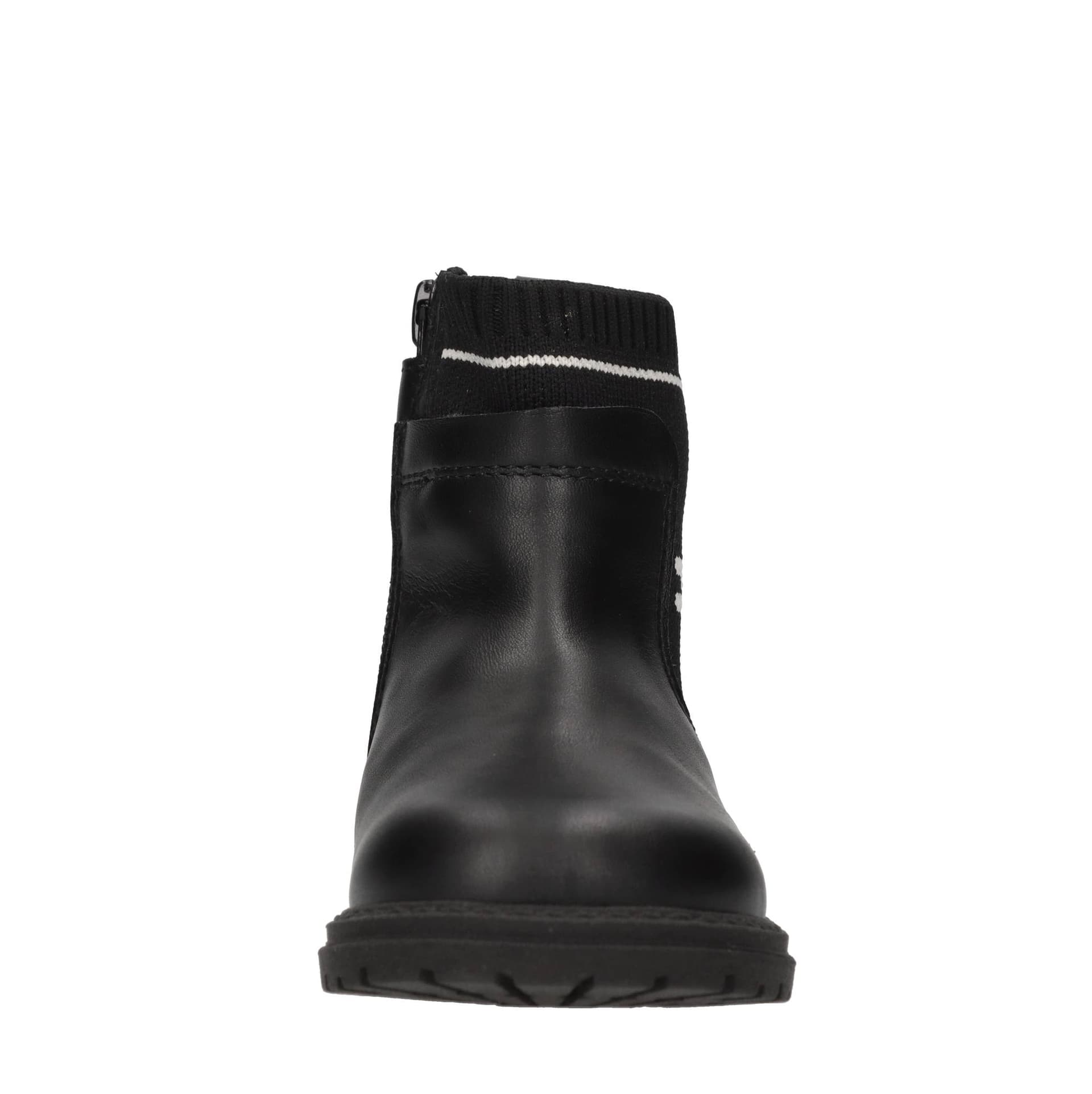 Elisabetta Franchi  Stivali Nero - 4