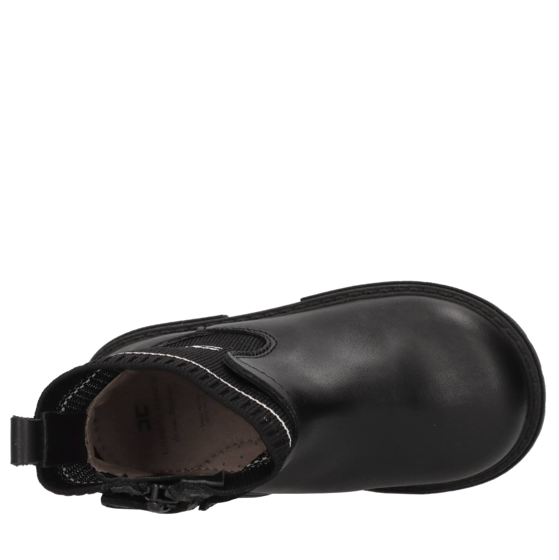 Elisabetta Franchi  Stivali Nero - 5