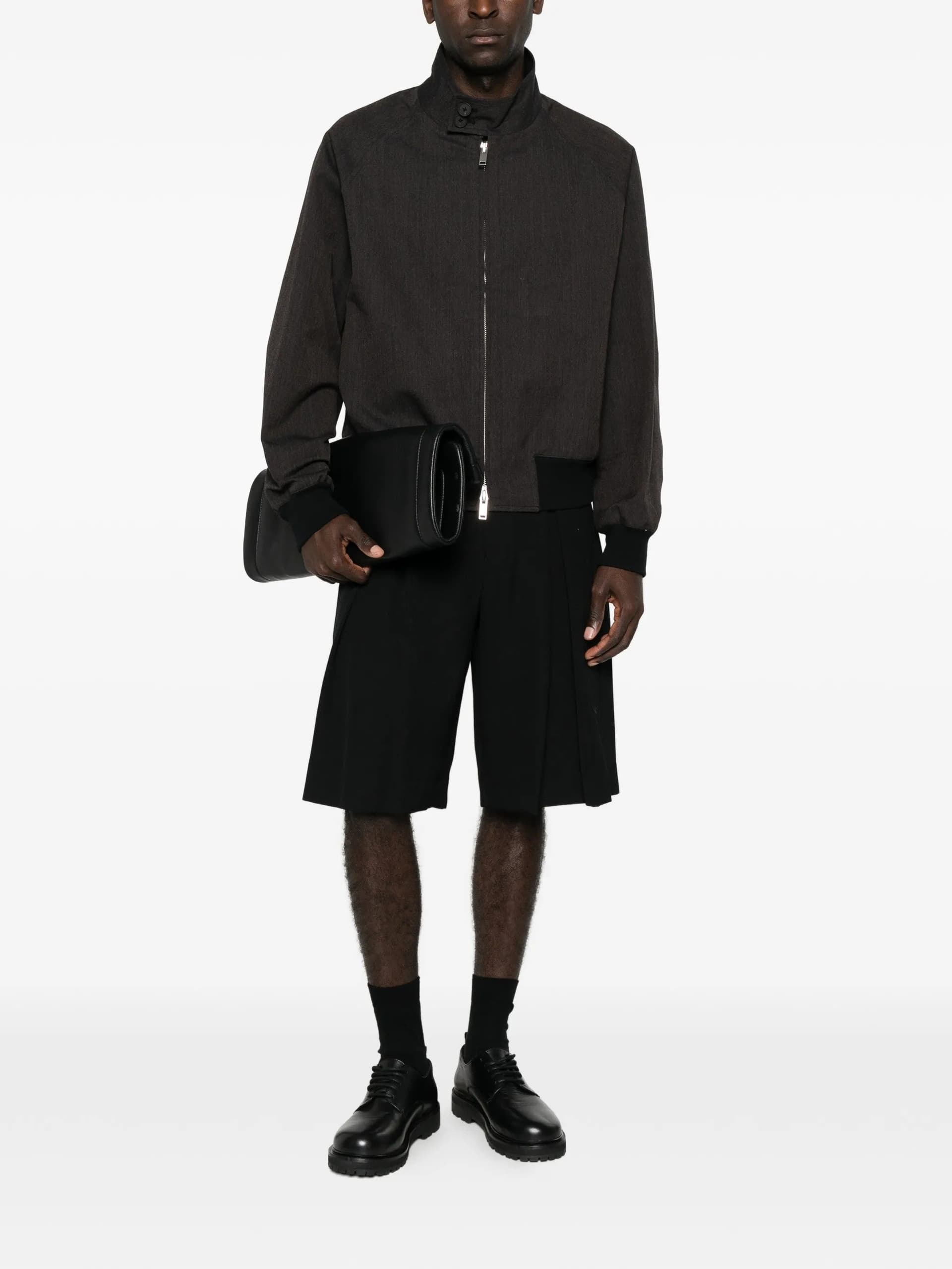 STUDIO NICHOLSON  Giacche Uomo - 2