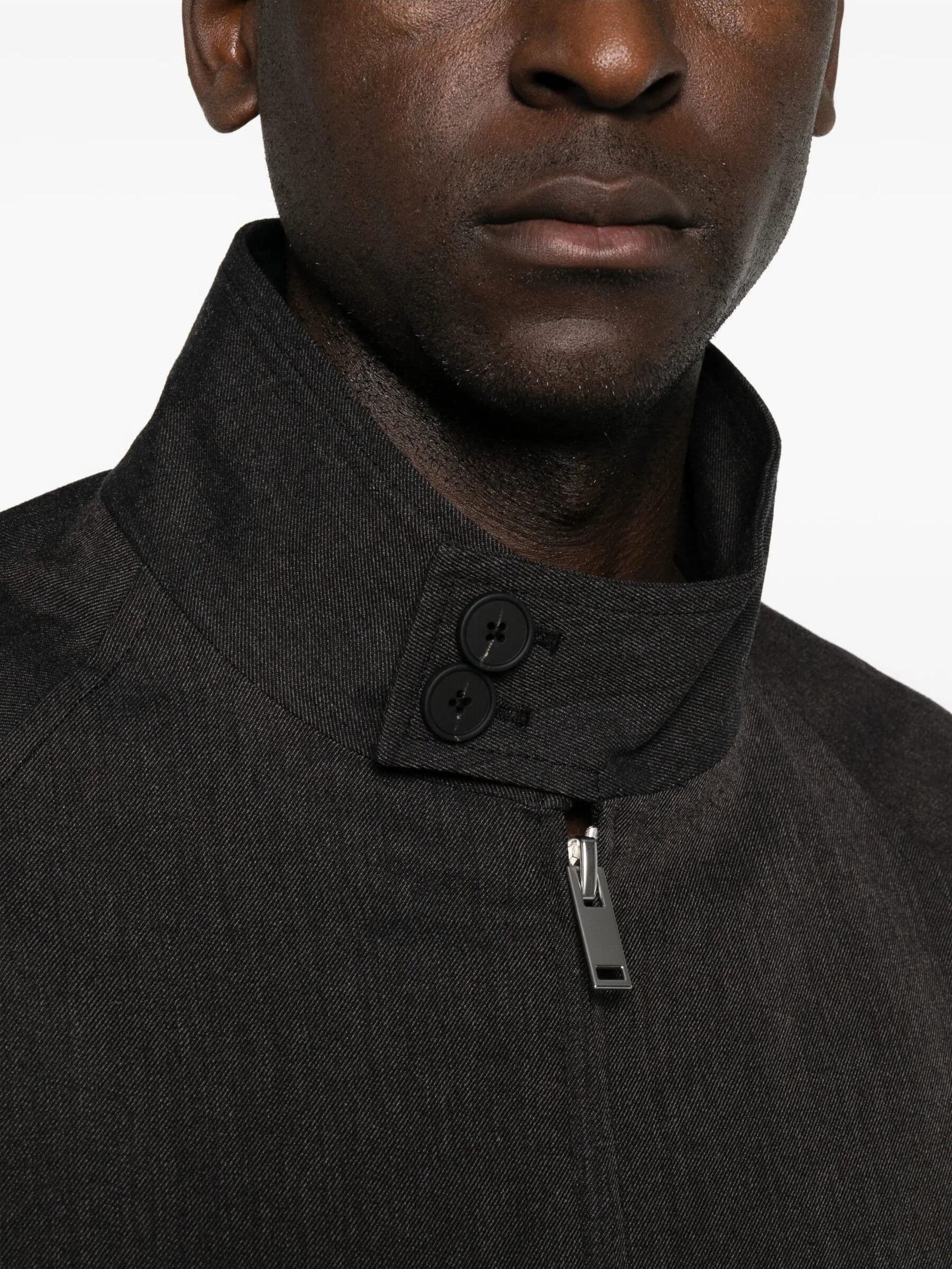 STUDIO NICHOLSON  Giacche Uomo - 4