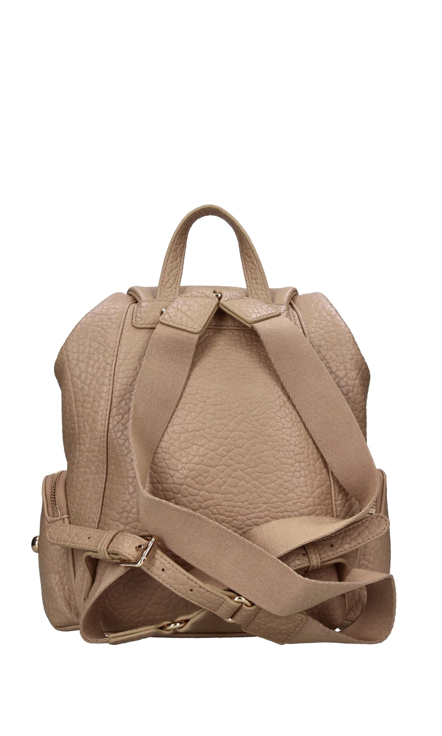 la carrie  Borse... Beige - 3