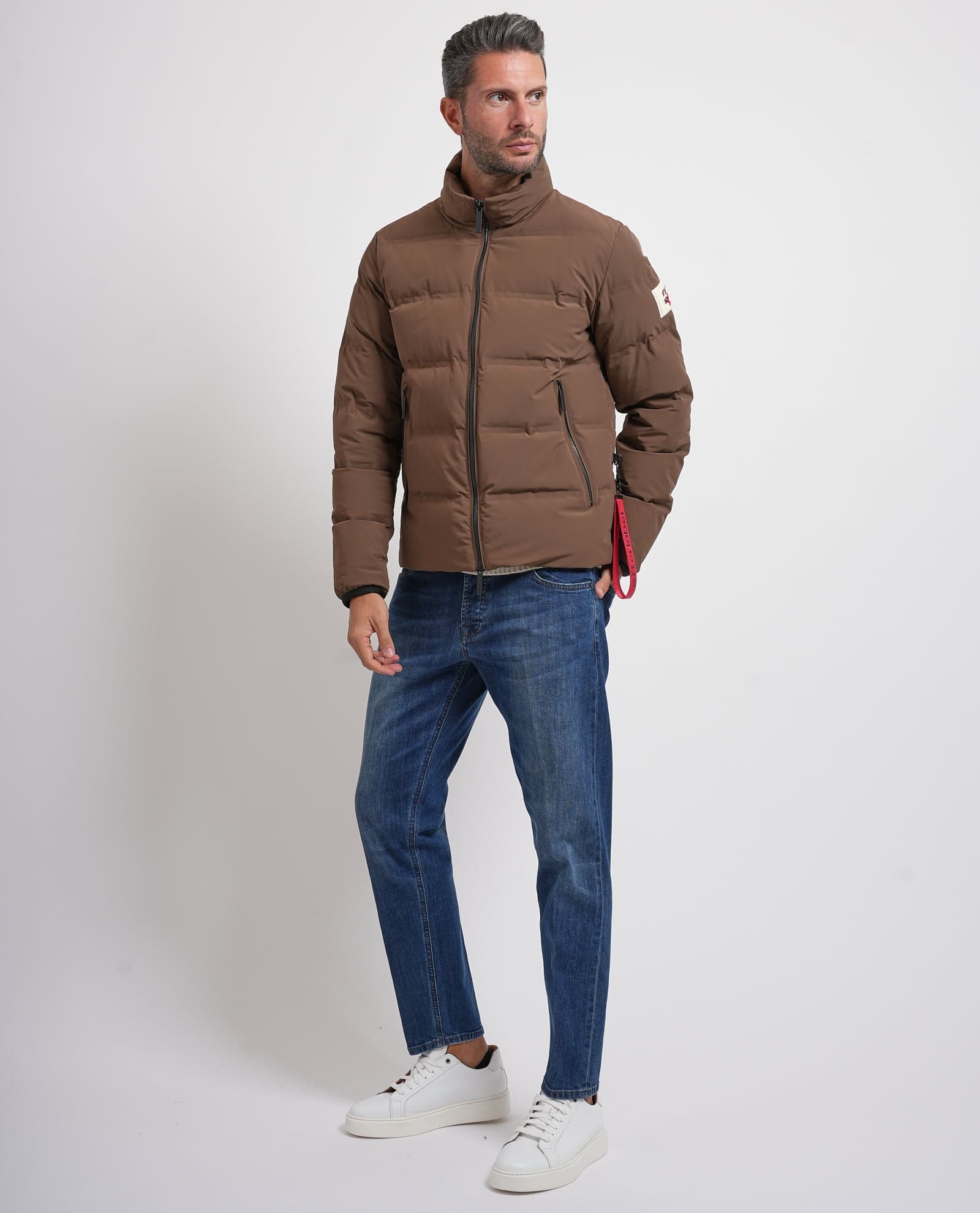 After Label  Giacconi Marrone - 2