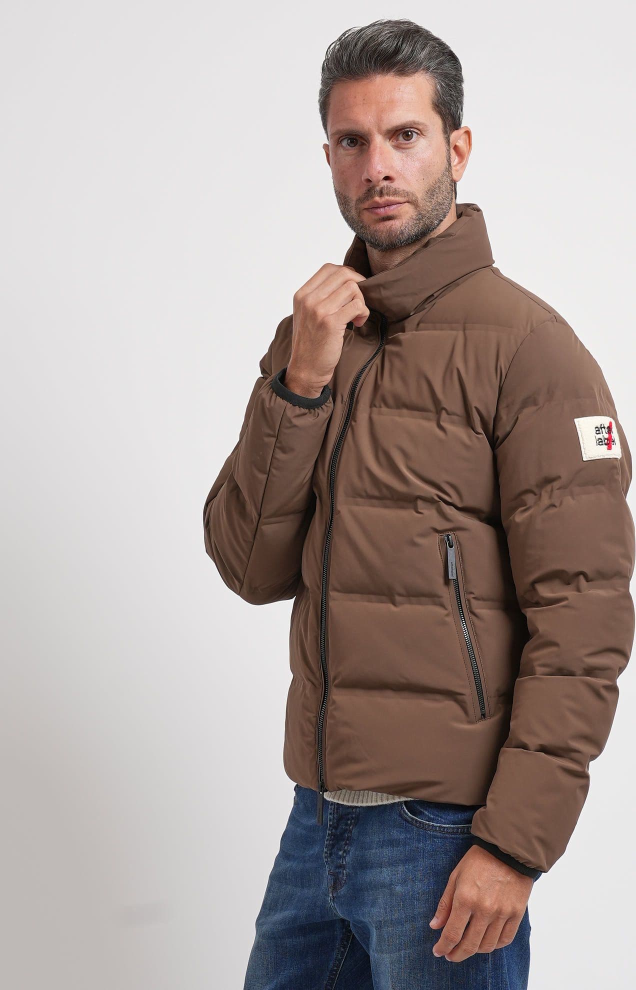 After Label  Giacconi Marrone - 3