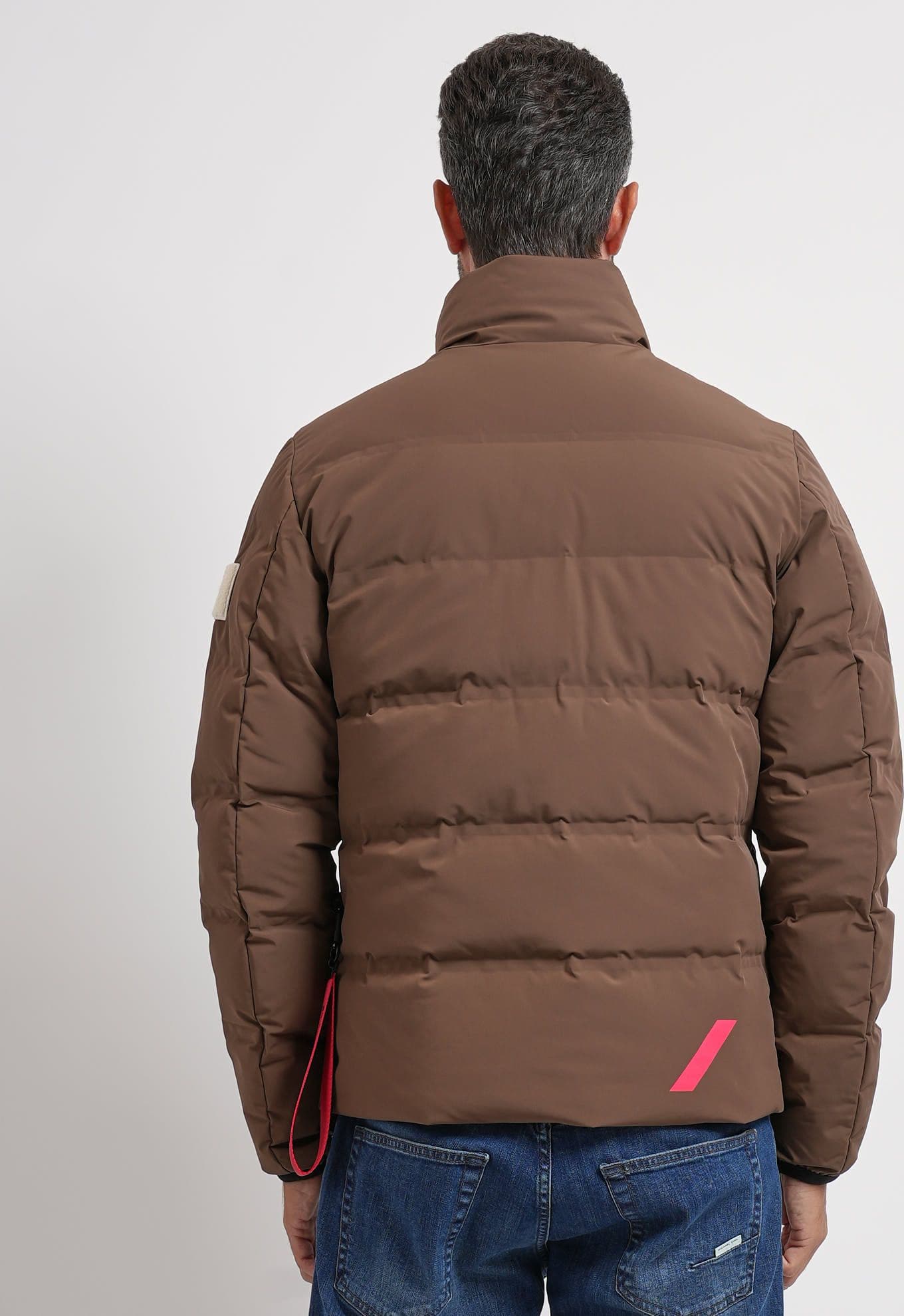 After Label  Giacconi Marrone - 4