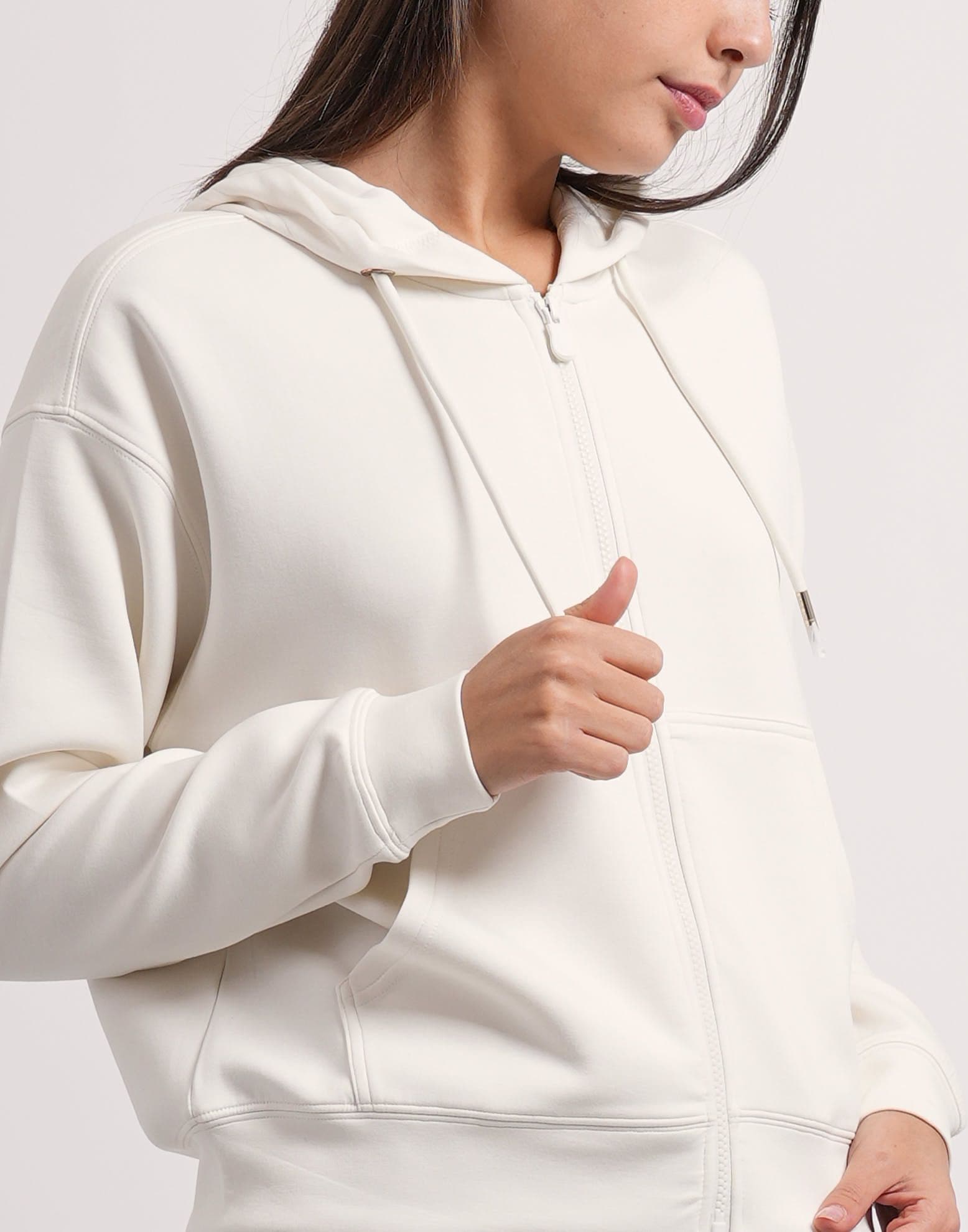 Save The Duck  Maglie Bianco - 5