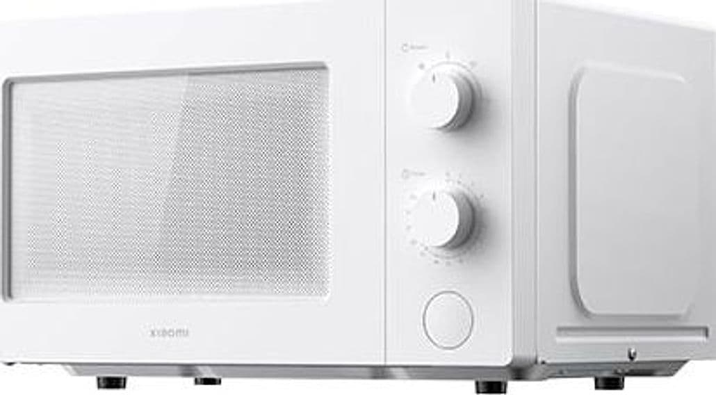 XIAOMI MICROWAVE OVEN EU BHR7990EU