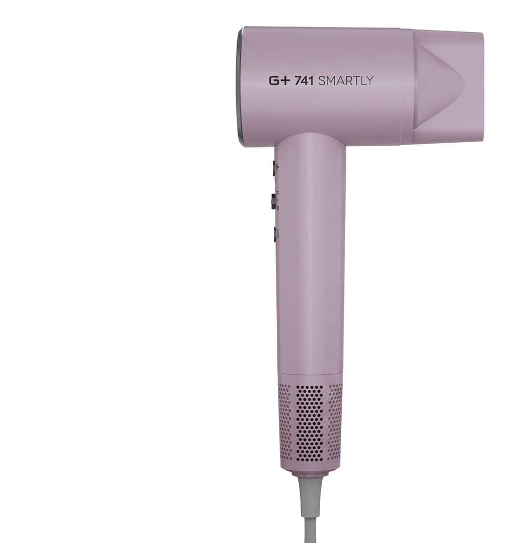Phon smartly lilla - 2