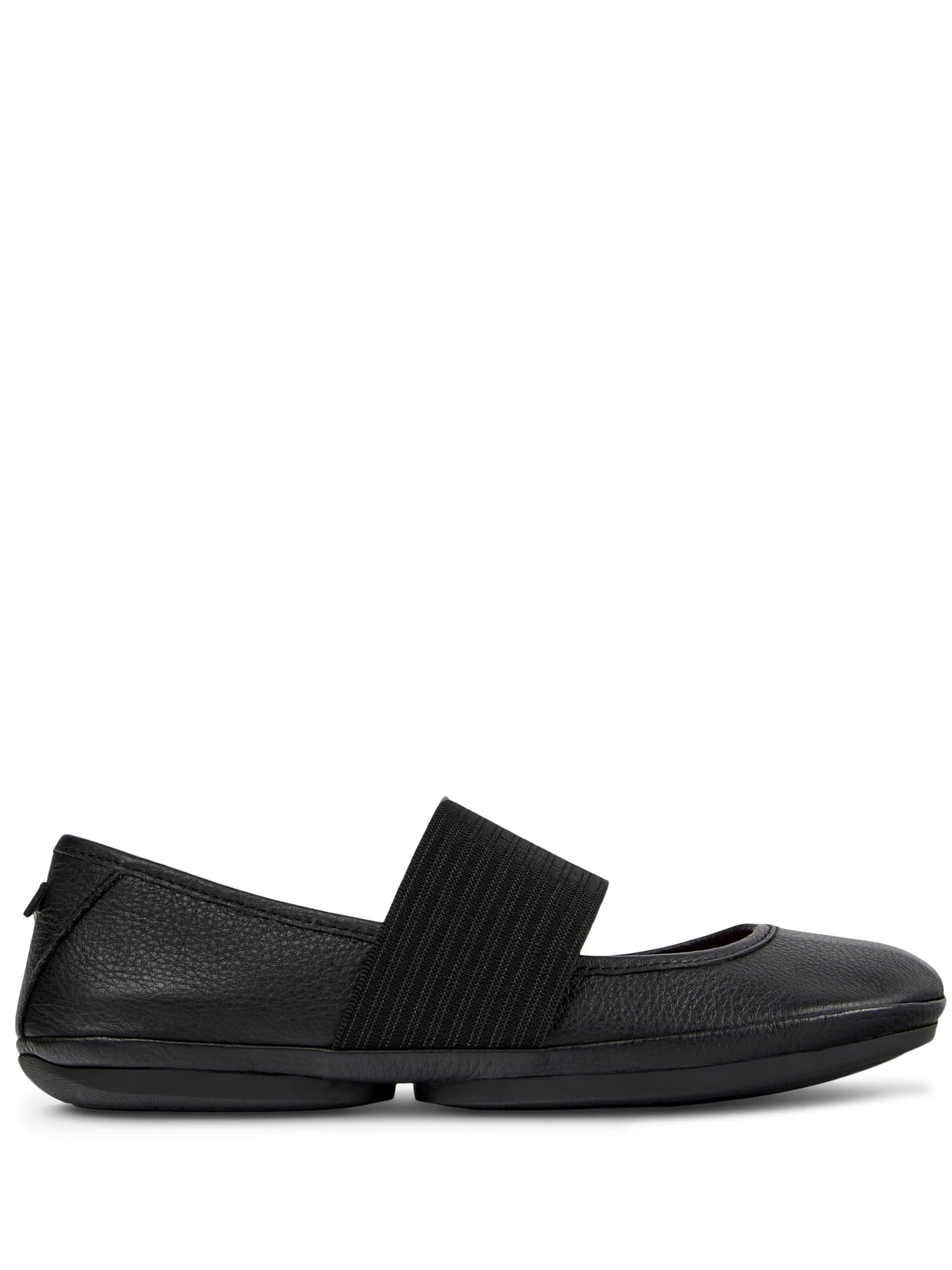 CAMPER  Ballerine  Donna