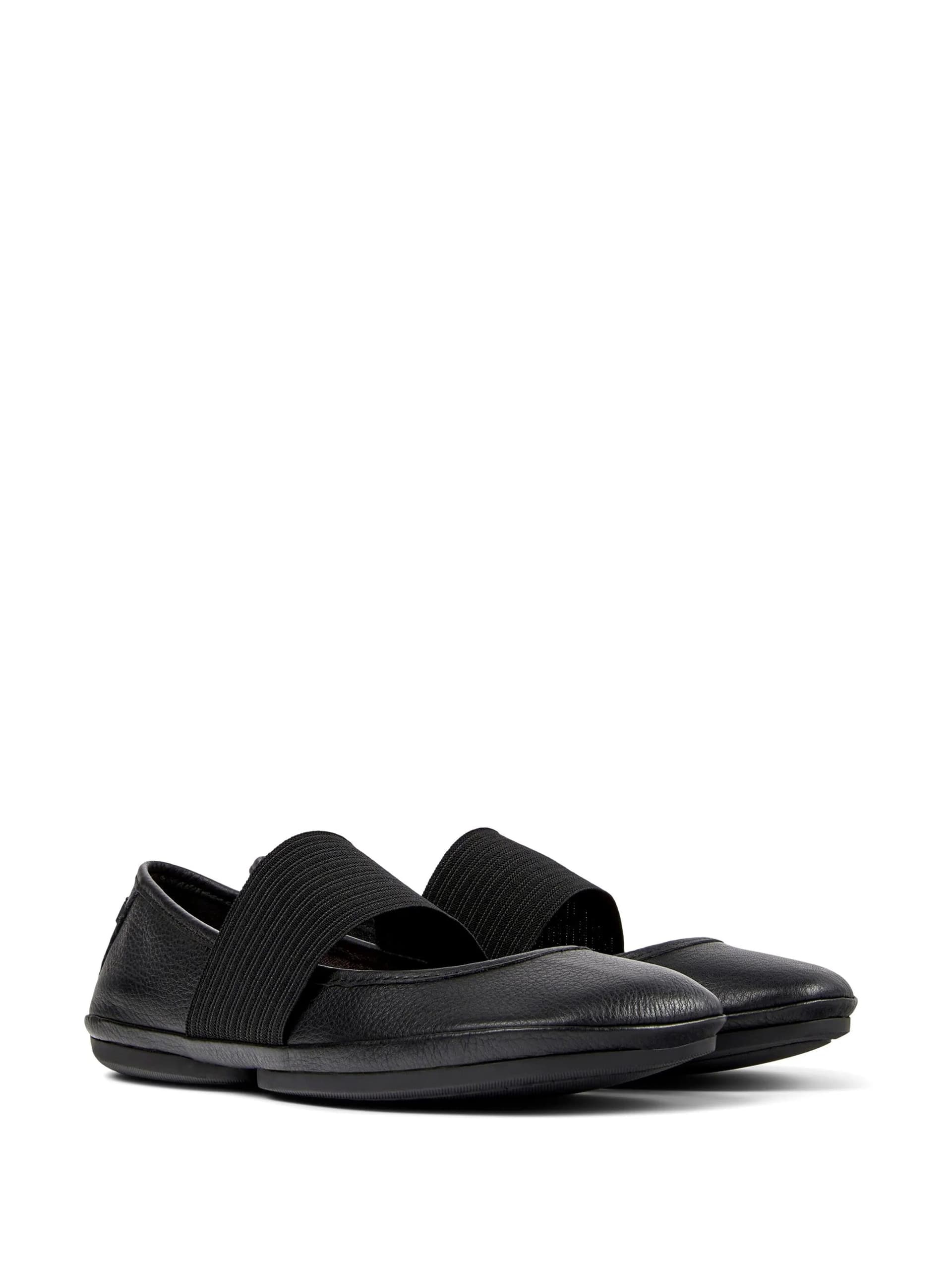 CAMPER  Ballerine  Donna - 2