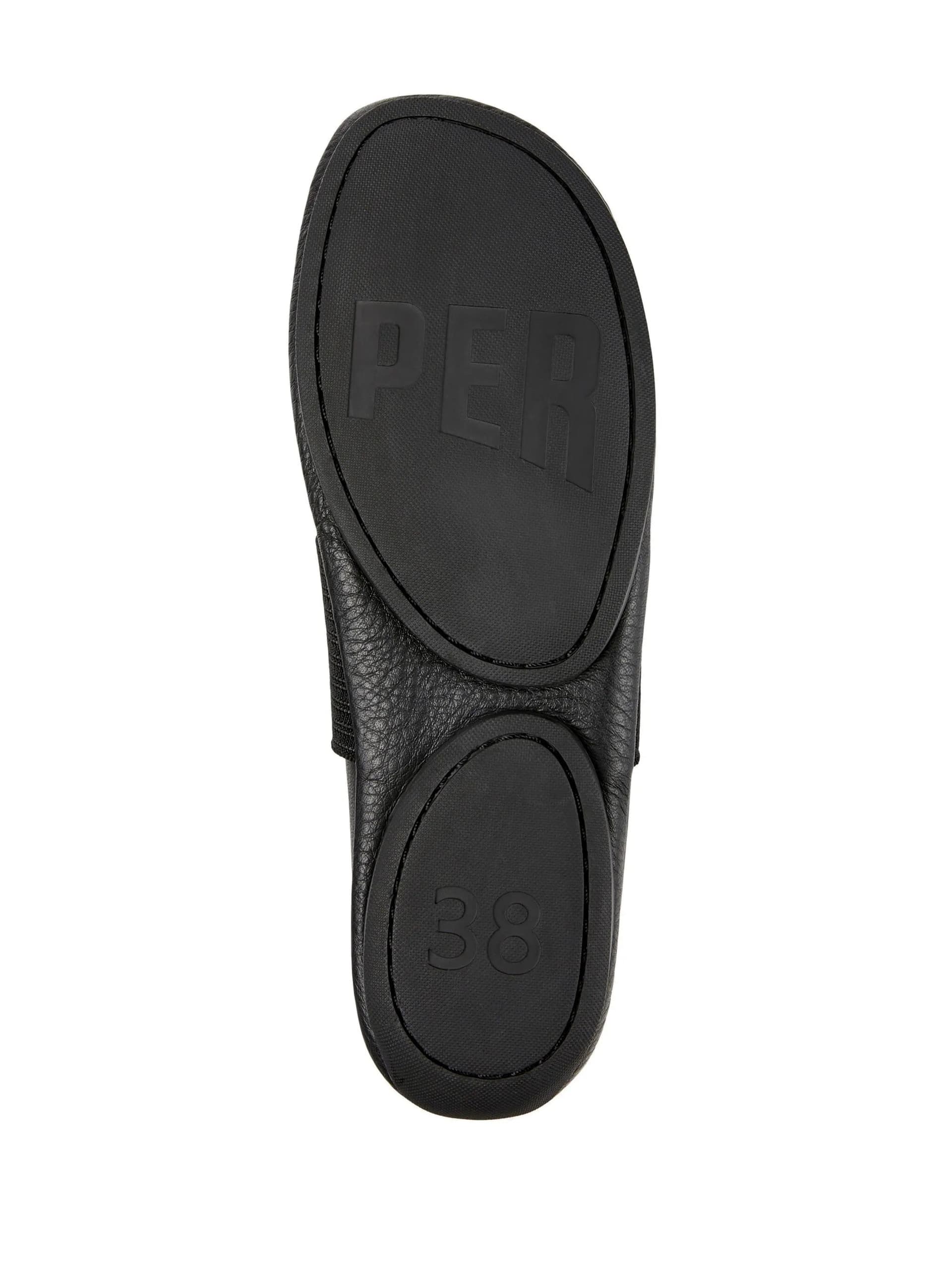 CAMPER  Ballerine  Donna - 3