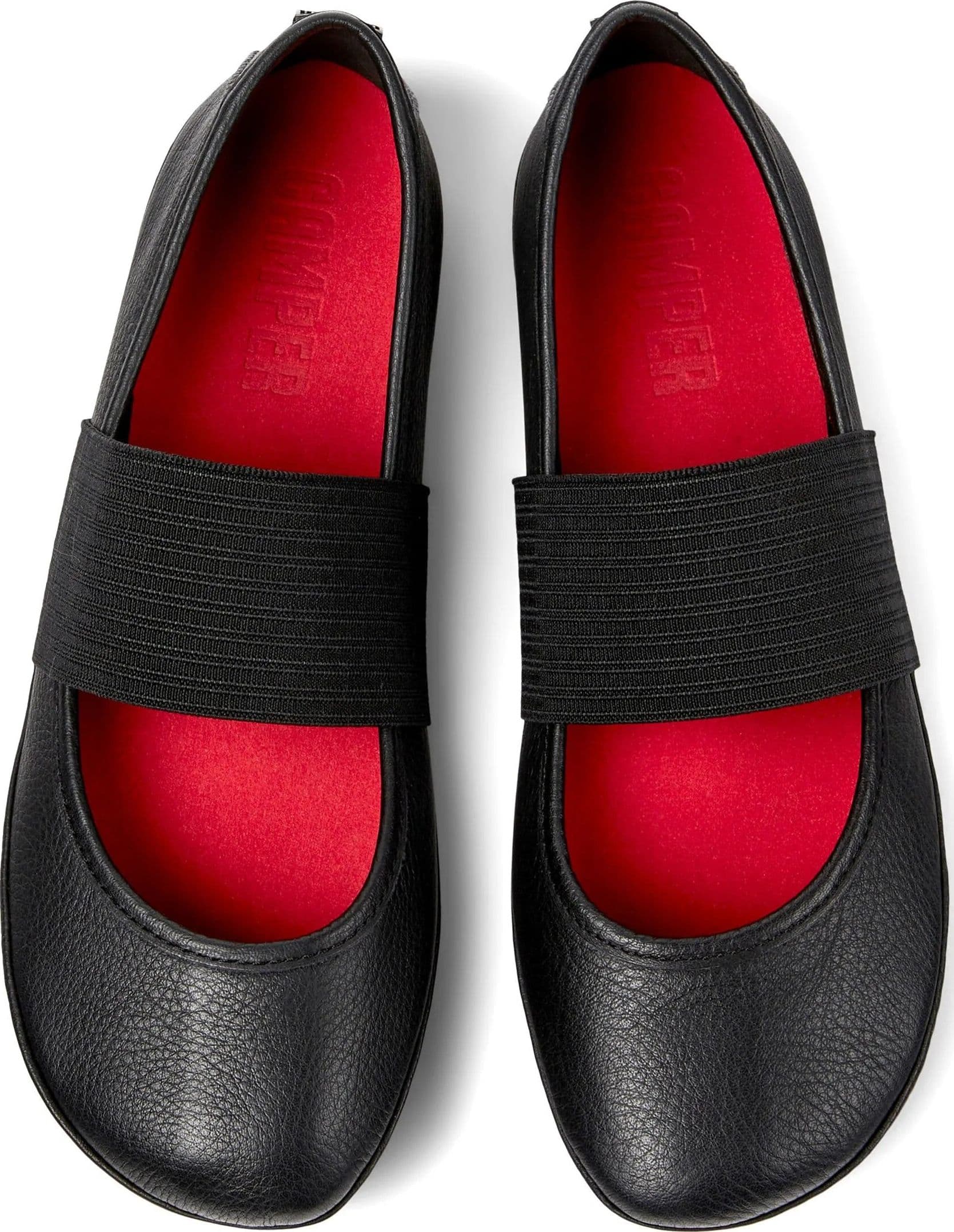 CAMPER  Ballerine  Donna - 4