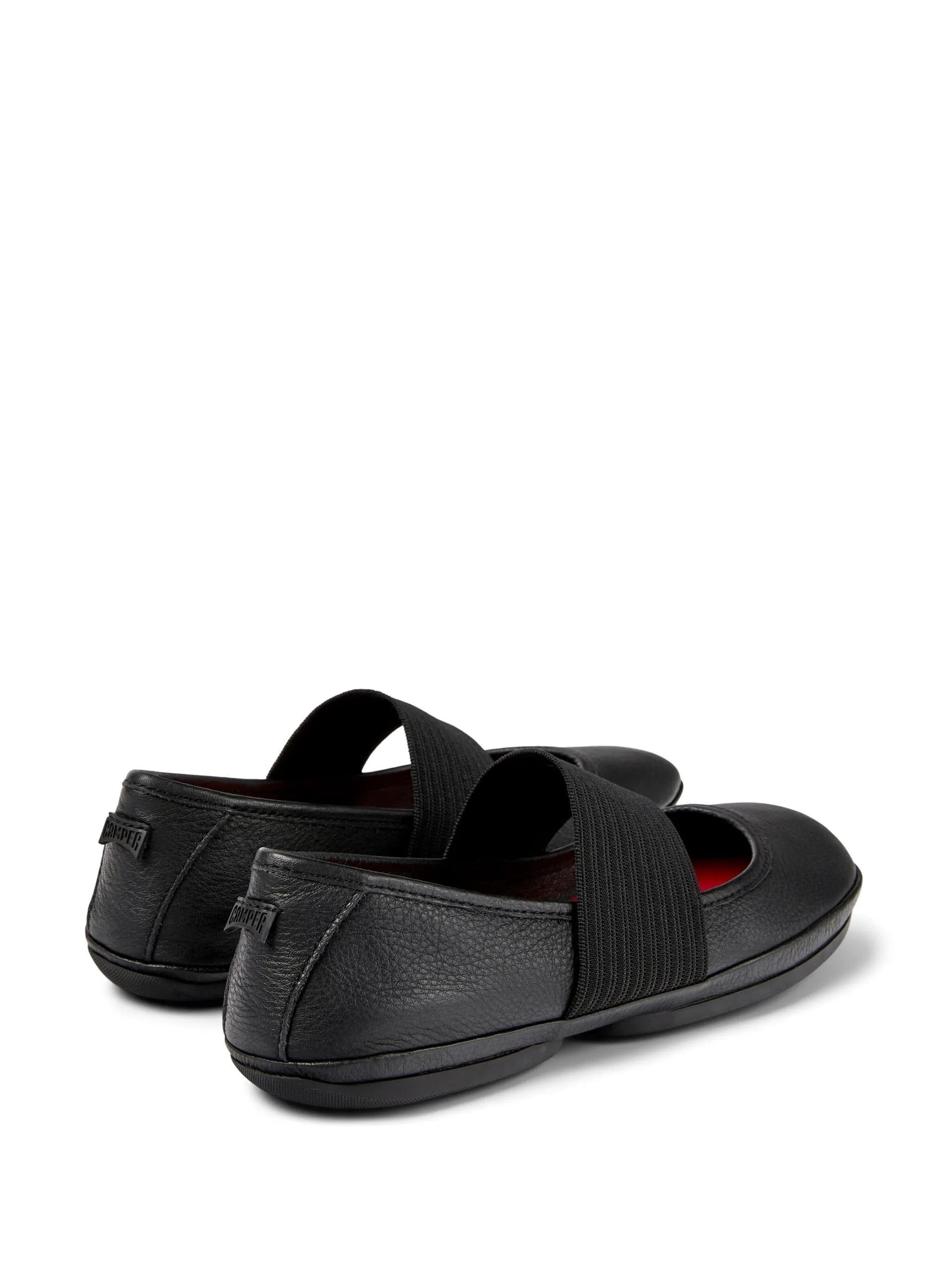 CAMPER  Ballerine  Donna - 5