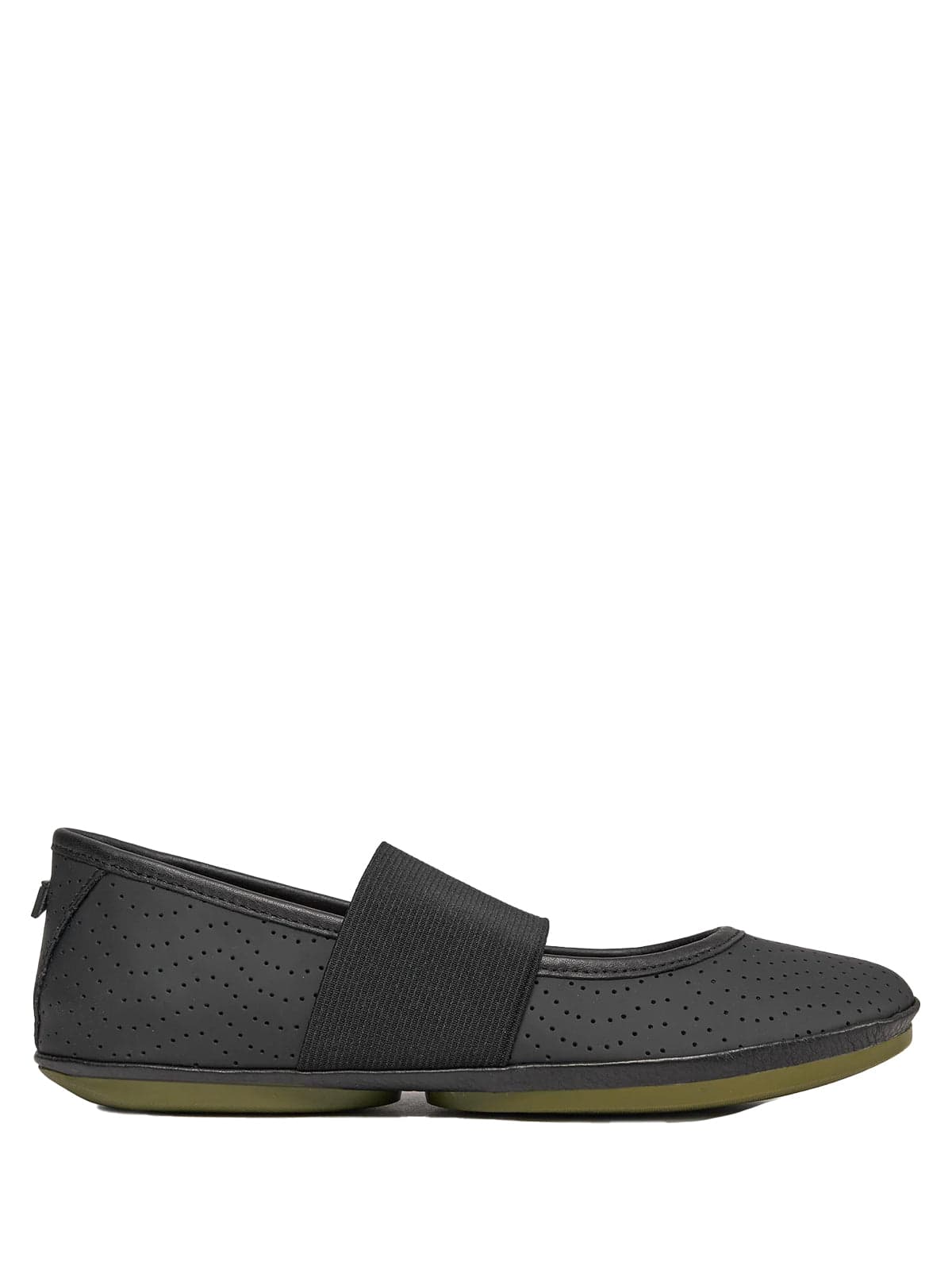 CAMPER  Ballerine  Donna - 6