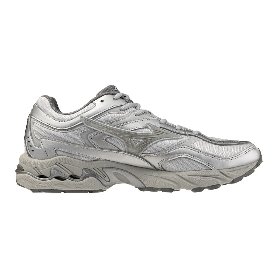 MIZUNO  WAVE PROPHECY LS WAVE MG4 LS D1GA260C - 2