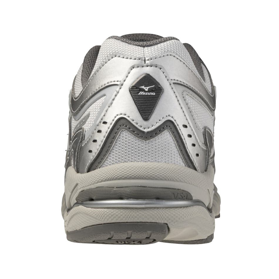 MIZUNO  WAVE PROPHECY LS WAVE MG4 LS D1GA260C - 4