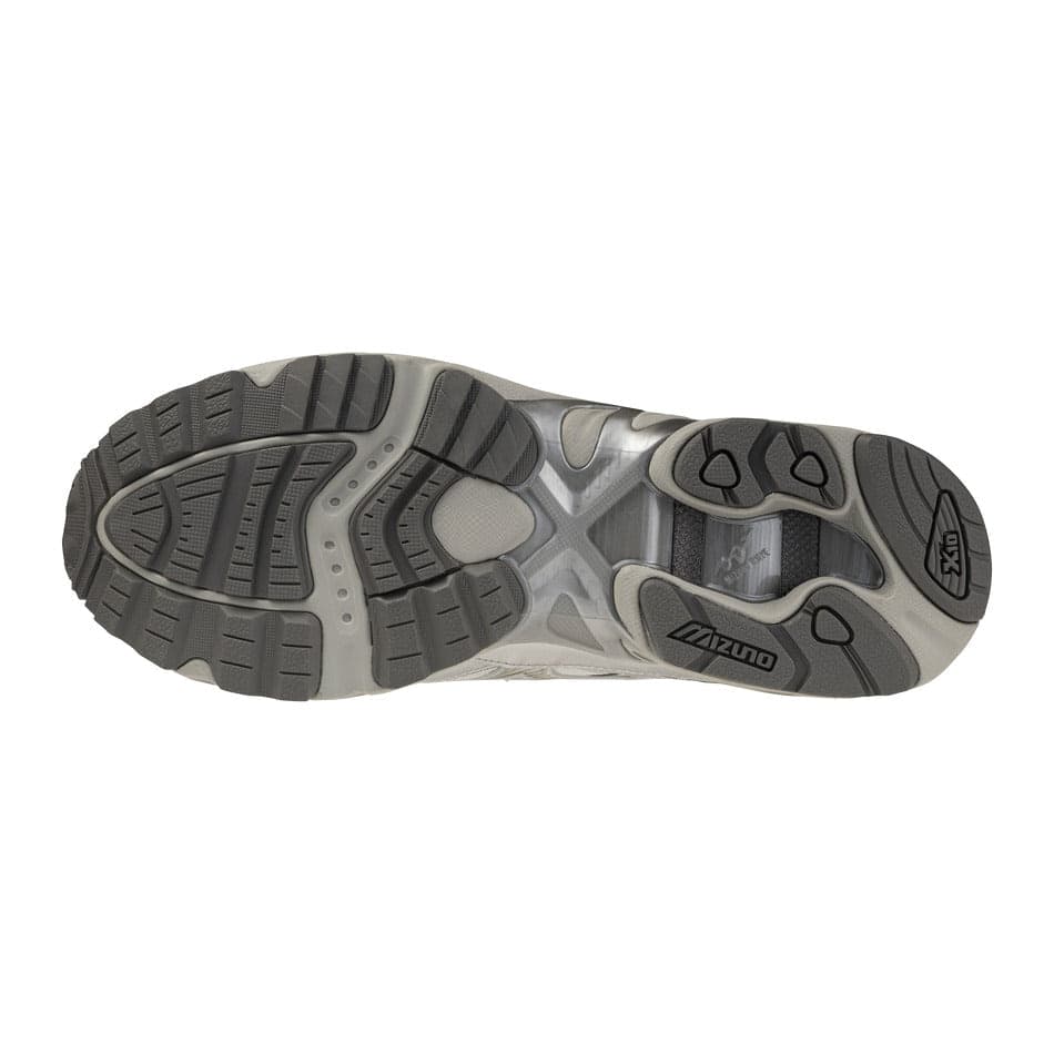 MIZUNO  WAVE PROPHECY LS WAVE MG4 LS D1GA260C - 6