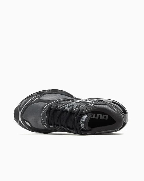 MIZUNO  WAVE PROPHECY LS WAVE PROPHECY LS GTX D1GA2560 - 2