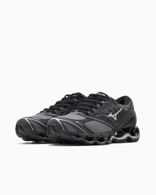 MIZUNO  WAVE PROPHECY LS WAVE PROPHECY LS GTX D1GA2560 - 3