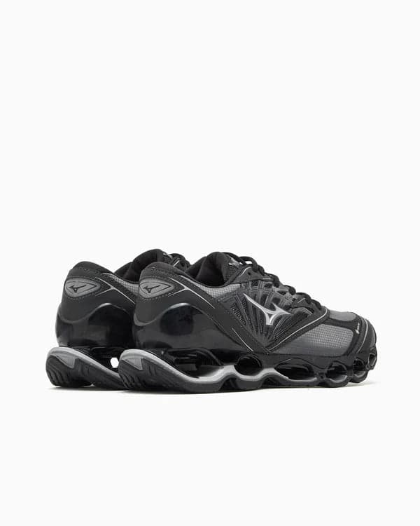 MIZUNO  WAVE PROPHECY LS WAVE PROPHECY LS GTX D1GA2560 - 4
