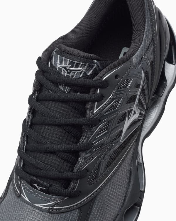 MIZUNO  WAVE PROPHECY LS WAVE PROPHECY LS GTX D1GA2560 - 5